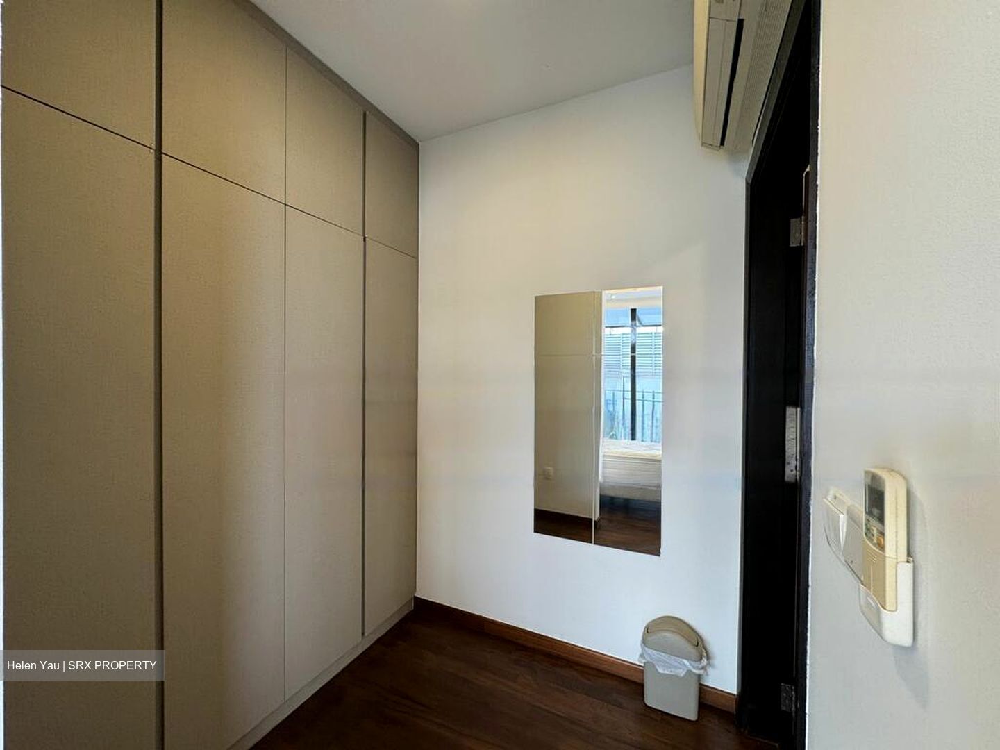 Viva Vista (D5), Apartment #464364271